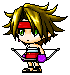 Tsukimichi